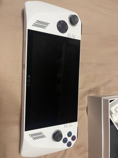 （分類：）位於 。 由 dannytsui 提交（商品編號 1241167868，圖片 1）。簡介： 。