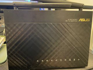 （分類：）位於 。 由 ccccccylincoln 提交（商品編號 1241110518，圖片 1）。簡介： 。