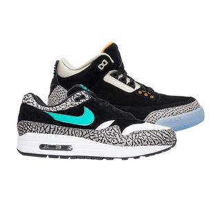 Nike Air Max Collection item 2