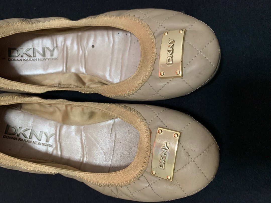 Dkny 2496 discount