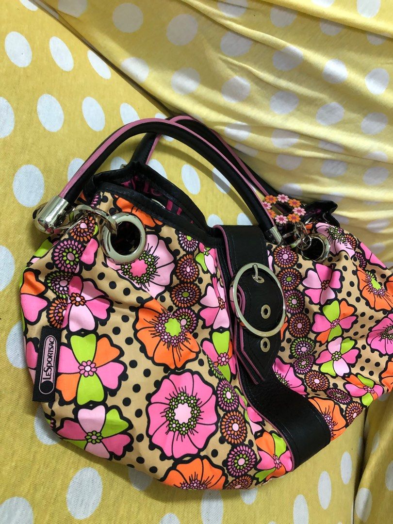 Lesportsac 2024 shoulder bag
