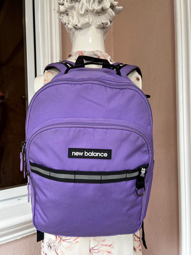 New balance 980 backpack on sale