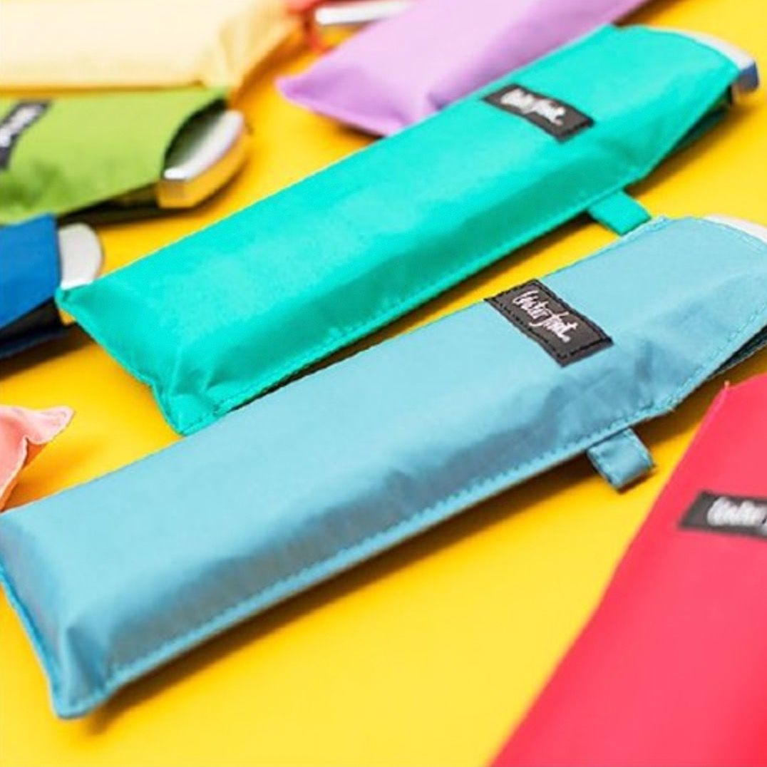 Authentic WATERFRONT Umbrella *Japan on Carousell