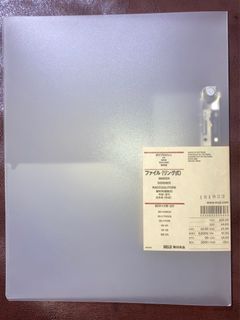 （分類：）位於 。 由 againstthecurrentt 提交（商品編號 1241176633，圖片 1）。簡介： 。