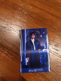 （分類：）位於 。 由 kz____ 提交（商品編號 1241132555，圖片 1）。簡介： 。