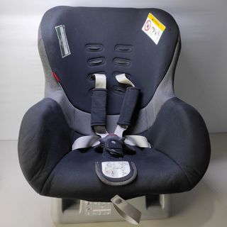 Baby car seat made in Japan Leaman brand Pipidebut @ 1500