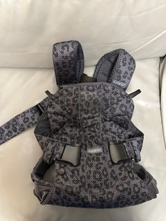 （分類：）位於 。 由 chachal521 提交（商品編號 1241140135，圖片 1）。簡介： 。