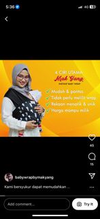 (Category: ) located in . Submitted by hfzharsad (Listing ID 1241002318, Image 1). Description: .