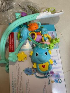 (Category: ) located in . Submitted by bearypetstop (Listing ID 1241035946, Image 1). Description: .