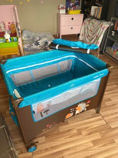 (Category: ) located in . Submitted by marvinyip (Listing ID 1241001093, Image 1). Description: .