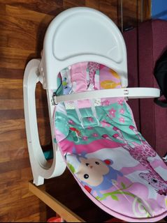 (Category: ) located in . Submitted by nehashar21 (Listing ID 1241127022, Image 1). Description: .