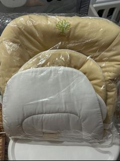 （分類：）位於 。 由 mikichu_ 提交（商品編號 1241073903，圖片 1）。簡介： 。