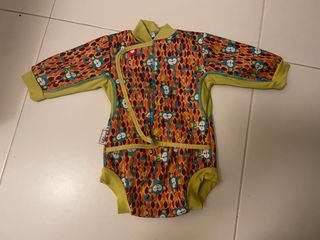 (Category: ) located in . Submitted by dinhvi (Listing ID 1241158807, Image 1). Description: .
