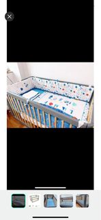 (Category: ) located in . Submitted by esther1309 (Listing ID 1241035920, Image 1). Description: .