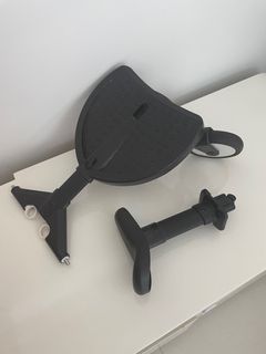 （分類：）位於 。 由 lok887 提交（商品編號 1241006272，圖片 1）。簡介： 。
