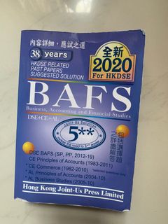 （分類：）位於 。 由 lokeeeeeee 提交（商品編號 1241054466，圖片 1）。簡介： 。