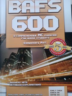 （分類：）位於 。 由 jliu4030 提交（商品編號 1241032344，圖片 1）。簡介： 。