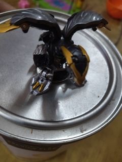 (Category: ) located in . Submitted by sksoo1883 (Listing ID 1241115689, Image 1). Description: .