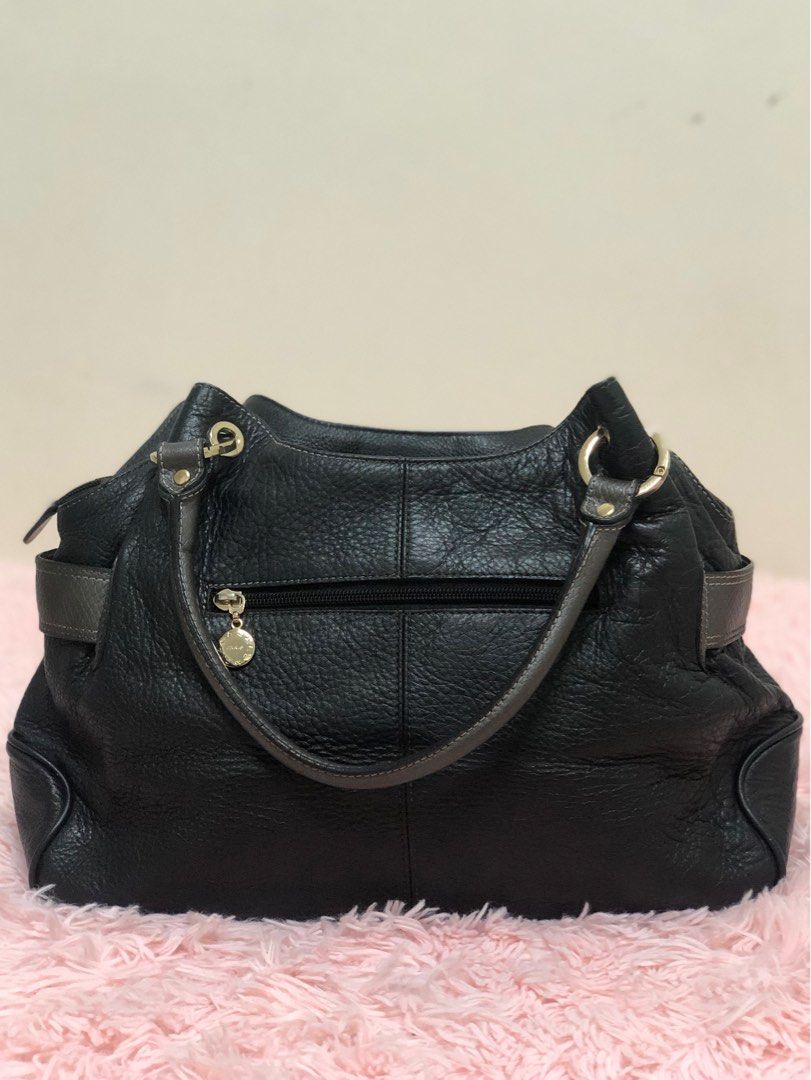 rester Eventyrer Regnjakke Malaysia Day Sale 5% Disc‼️Buy >RM500 10% Disc‼️Authentic Balenciaga BB  Kumkang Korea Vintage Classic Leather Women's Shoulder/Handcarry/Tote/Office/Work  Bags, Luxury, Bags & Wallets on Carousell
