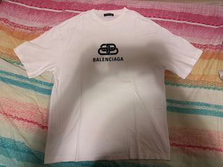 （分類：）位於 。 由 carsonchan0628 提交（商品編號 1241115072，圖片 1）。簡介： 。