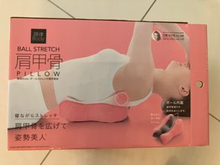 (Category: ) located in . Submitted by nice_lobang (Listing ID 1241002840, Image 1). Description: .
