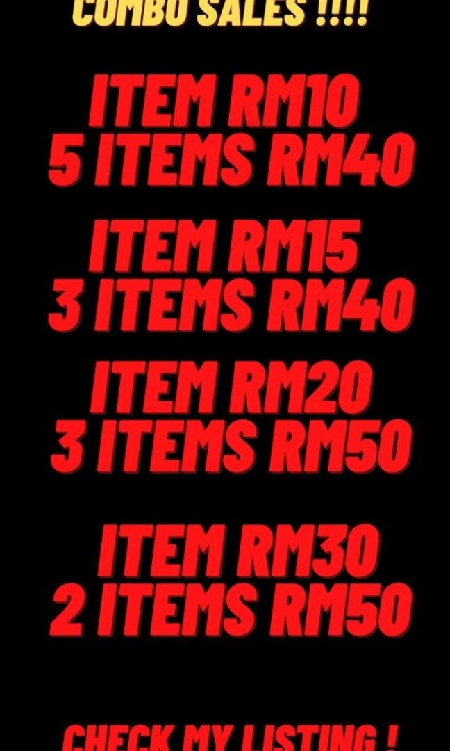 Band x Cold Chisel x Tshirt, Men's Fashion, Tops & Sets, Tshirts & Polo