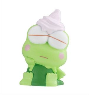 （分類：）位於 。 由 luxcl 提交（商品編號 1241126383，圖片 1）。簡介： 。