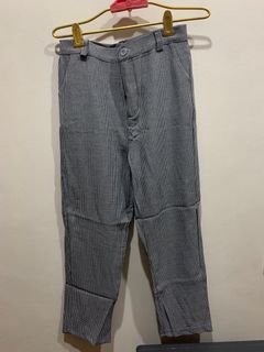 (Category: ) located in . Submitted by ukai111 (Listing ID 1241065347, Image 1). Description: .