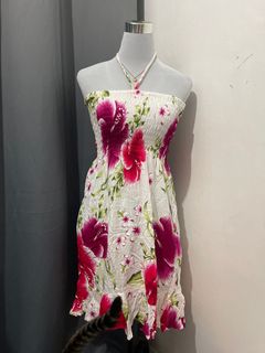 (Category: ) located in . Submitted by katrishascloset (Listing ID 1241159239, Image 1). Description: .