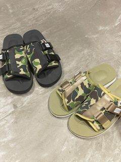 （分類：）位於 。 由 jpcloth 提交（商品編號 1241092394，圖片 1）。簡介： 。