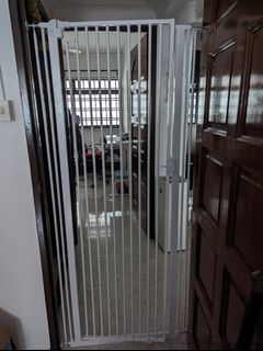 (Category: ) located in . Submitted by vishal911 (Listing ID 1241147348, Image 1). Description: .