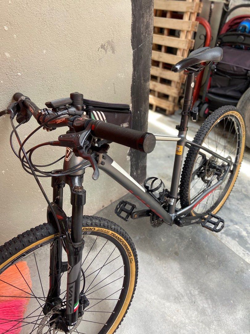 Mtb bawah 2025 rm1000