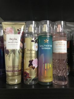 (Category: ) located in . Submitted by babbyyy (Listing ID 1241146149, Image 1). Description: .