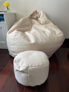 （分類：）位於 。 由 pvohra 提交（商品編號 1241036384，圖片 1）。簡介： 。