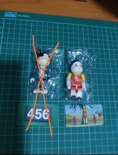 (Category: ) located in . Submitted by everything_st0re (Listing ID 1236404602, Image 1). Description: .