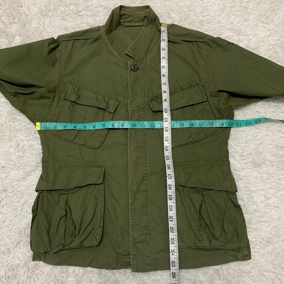Beauty youth United Arrows jacket