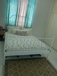 (Category: ) located in . Submitted by inderjee (Listing ID 1241088623, Image 1). Description: .