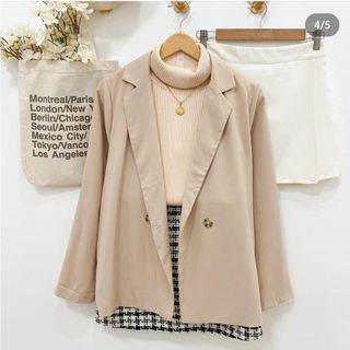 (Category: ) located in . Submitted by preloved_lp (Listing ID 1241187785, Image 1). Description: .