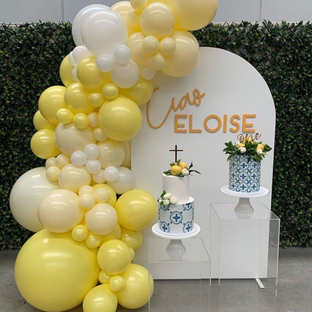 Belon helium deals