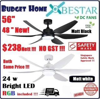 (Category: ) located in . Submitted by budgethome (Listing ID 1175450862, Image 1). Description: .