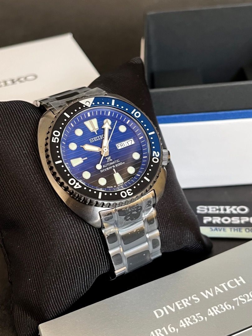 Srpd11j1 shop