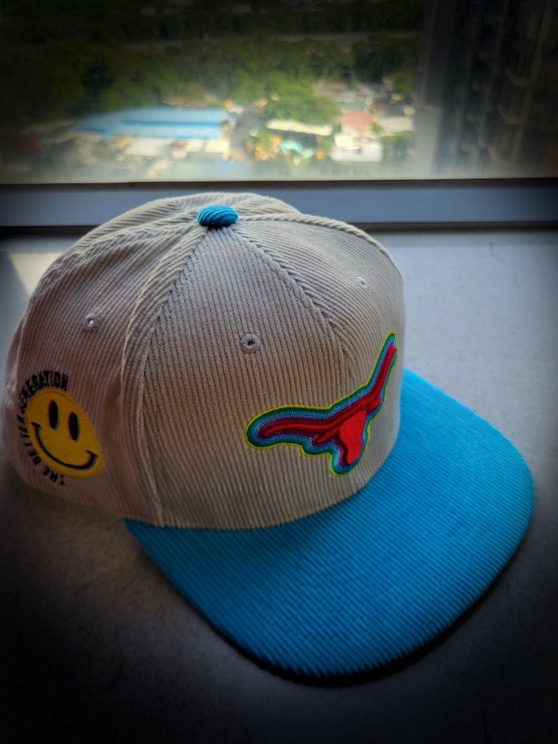 Mitchell and ness nba snapback hats sales