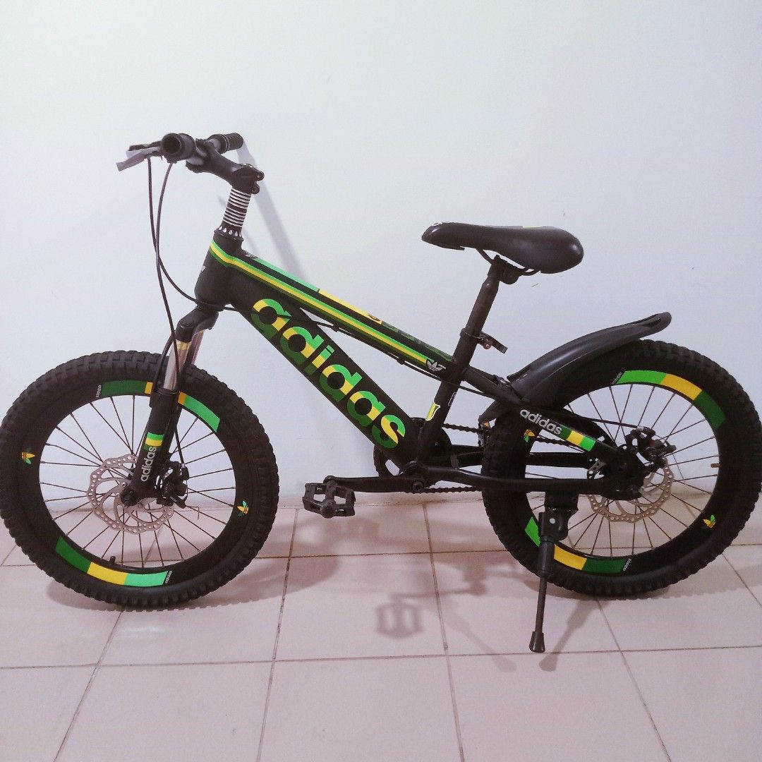 Buy n sell basikal clearance