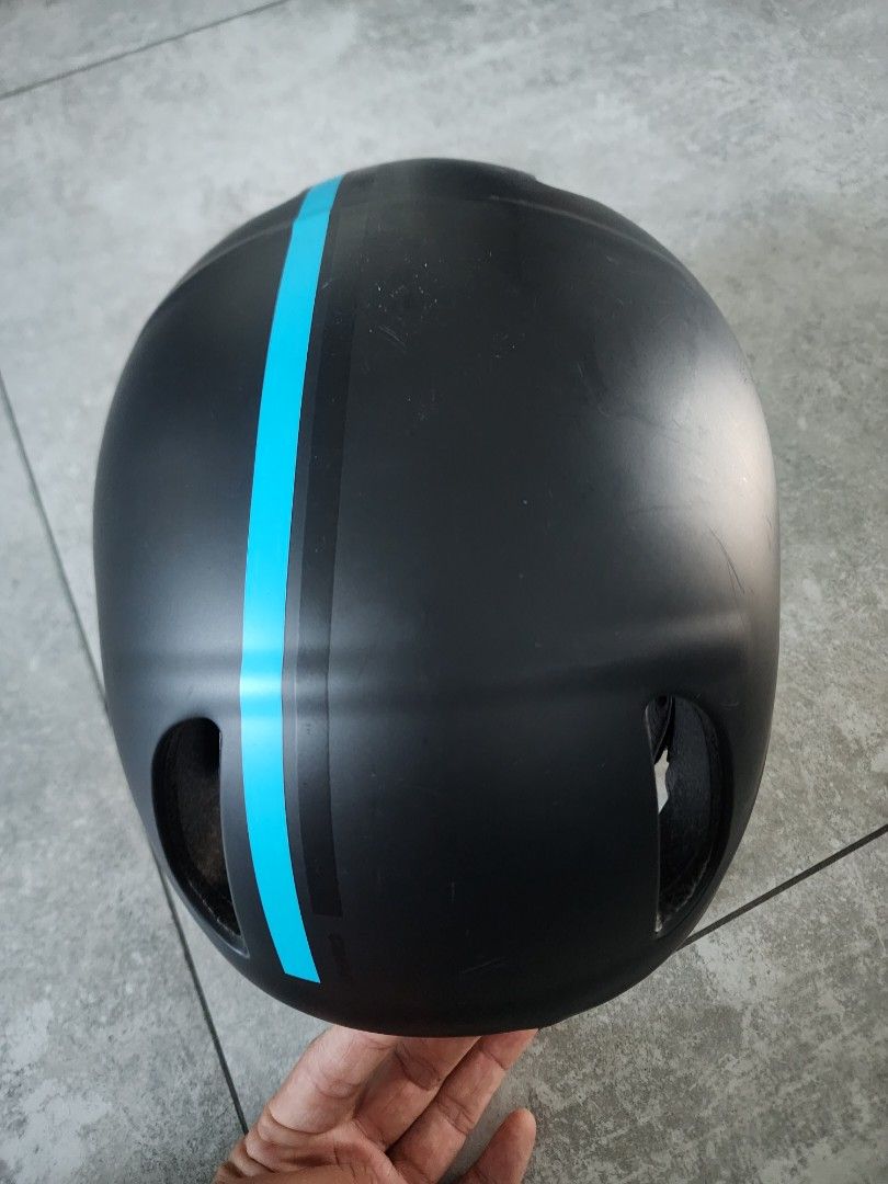 Giant district helmet sale