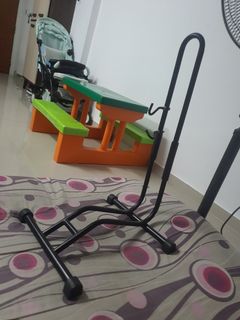 (Category: ) located in . Submitted by rizkikah (Listing ID 1240999481, Image 1). Description: .