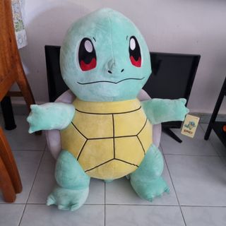 (Category: ) located in . Submitted by blackhades (Listing ID 1241082213, Image 1). Description: .
