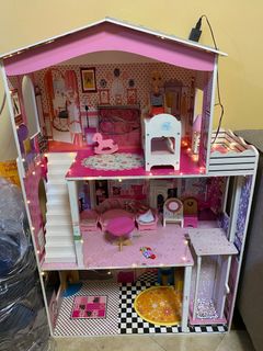 (Category: ) located in . Submitted by kaaayest (Listing ID 1241084342, Image 1). Description: .