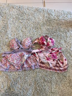 (Category: ) located in . Submitted by maminmin (Listing ID 1241110862, Image 1). Description: .
