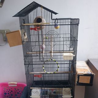 (Category: ) located in . Submitted by sopian8383 (Listing ID 1241111945, Image 1). Description: .