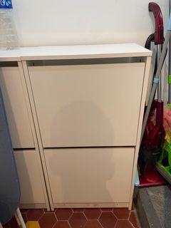 （分類：）位於 。 由 liyiyan622 提交（商品編號 1241086713，圖片 1）。簡介： 。
